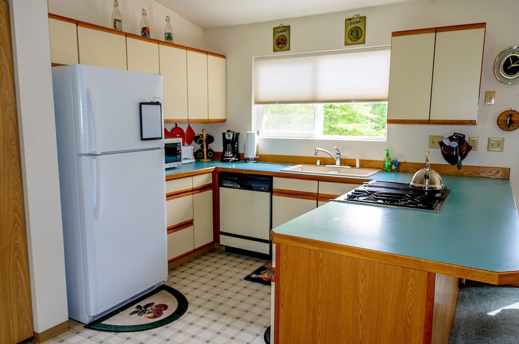 Sterling Vacation Rental