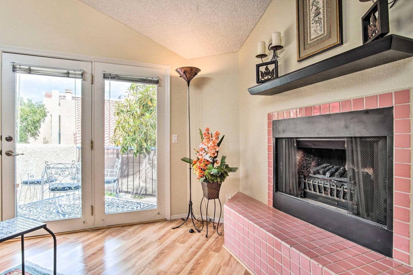 Tucson Vacation Rental