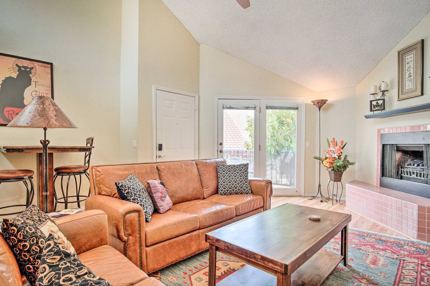 Tucson Vacation Rental