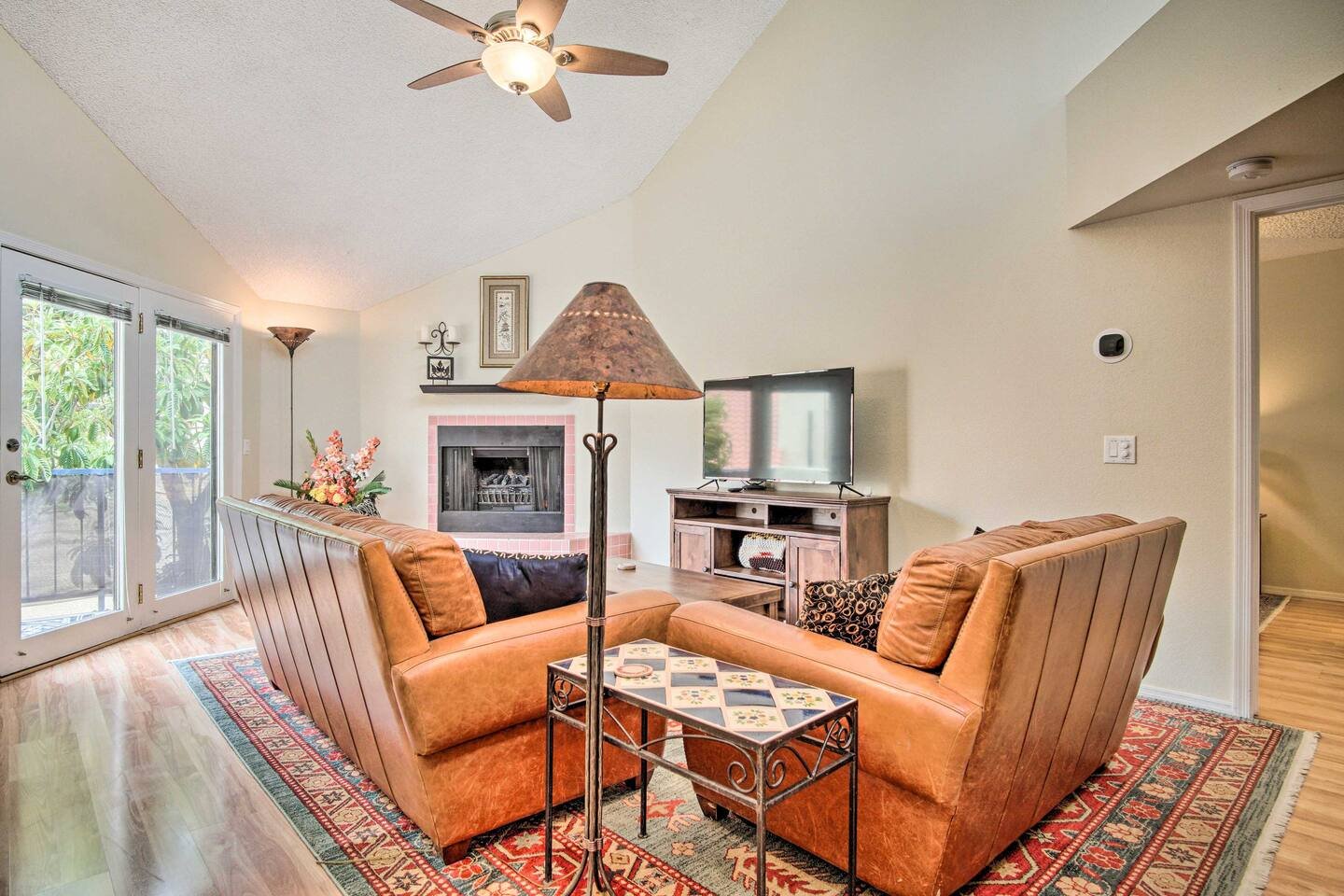 Tucson Vacation Rental