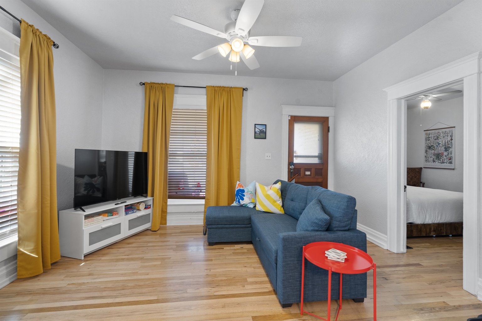 Loveland Vacation Rental