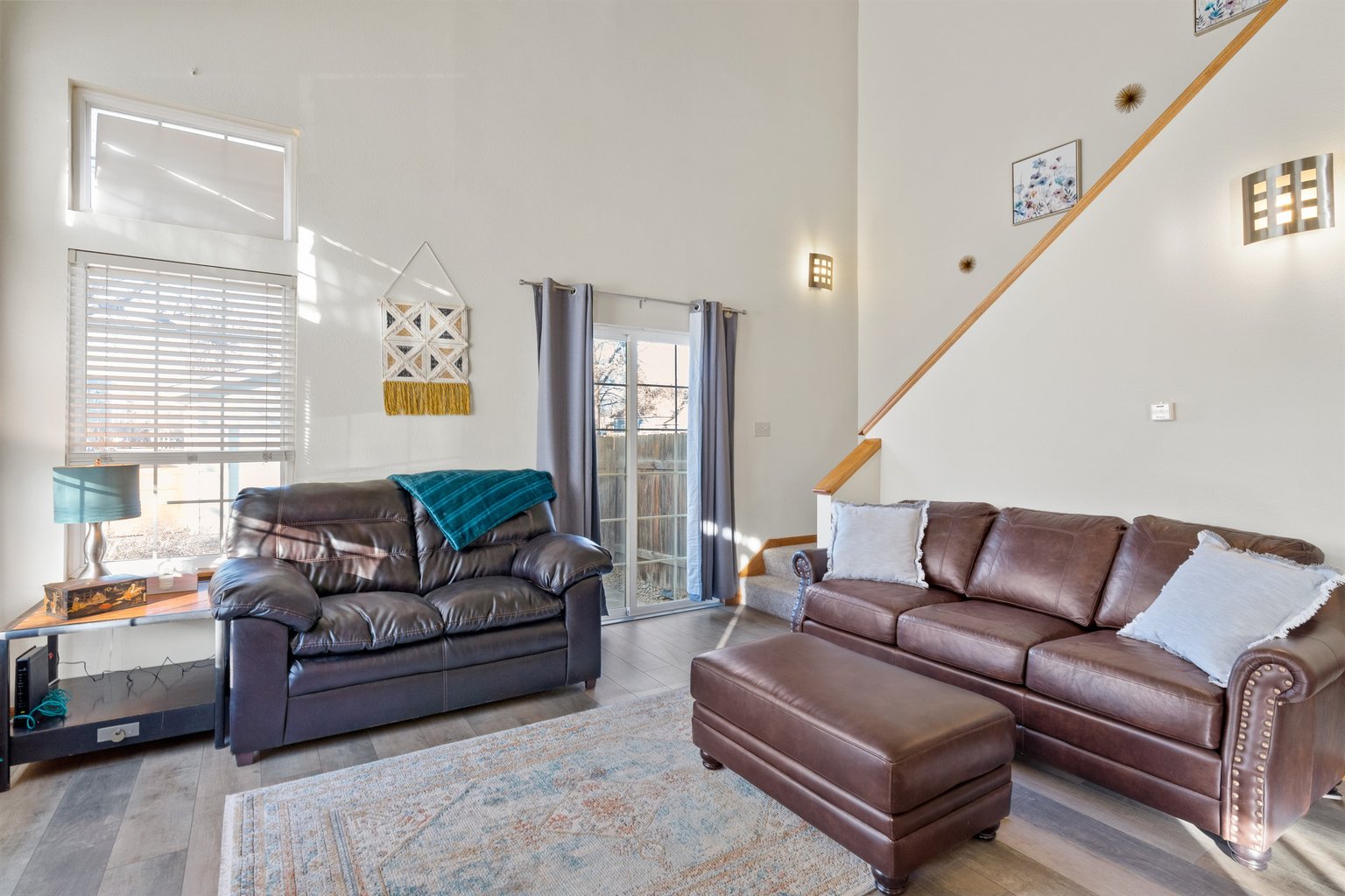 Loveland Vacation Rental