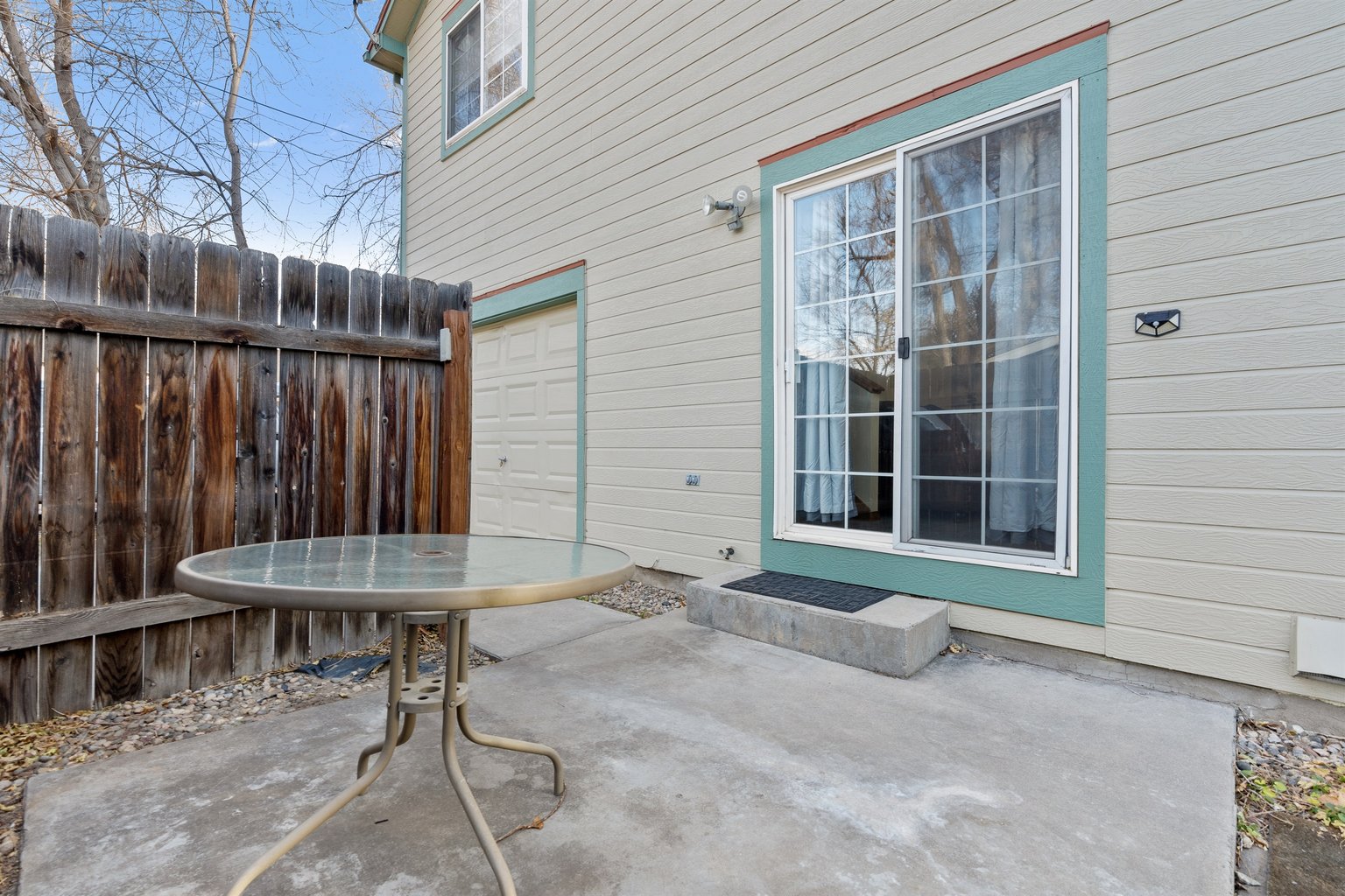 Loveland Vacation Rental