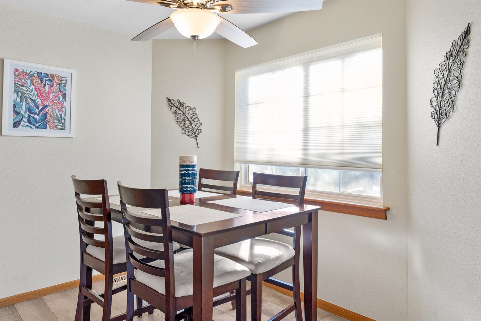 Loveland Vacation Rental