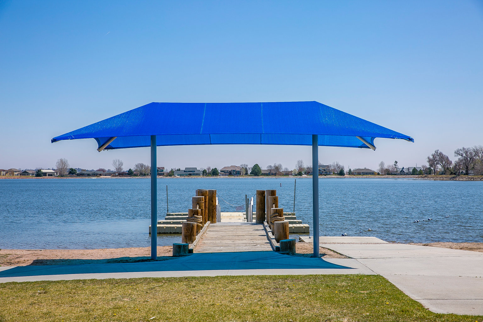Windsor Vacation Rental