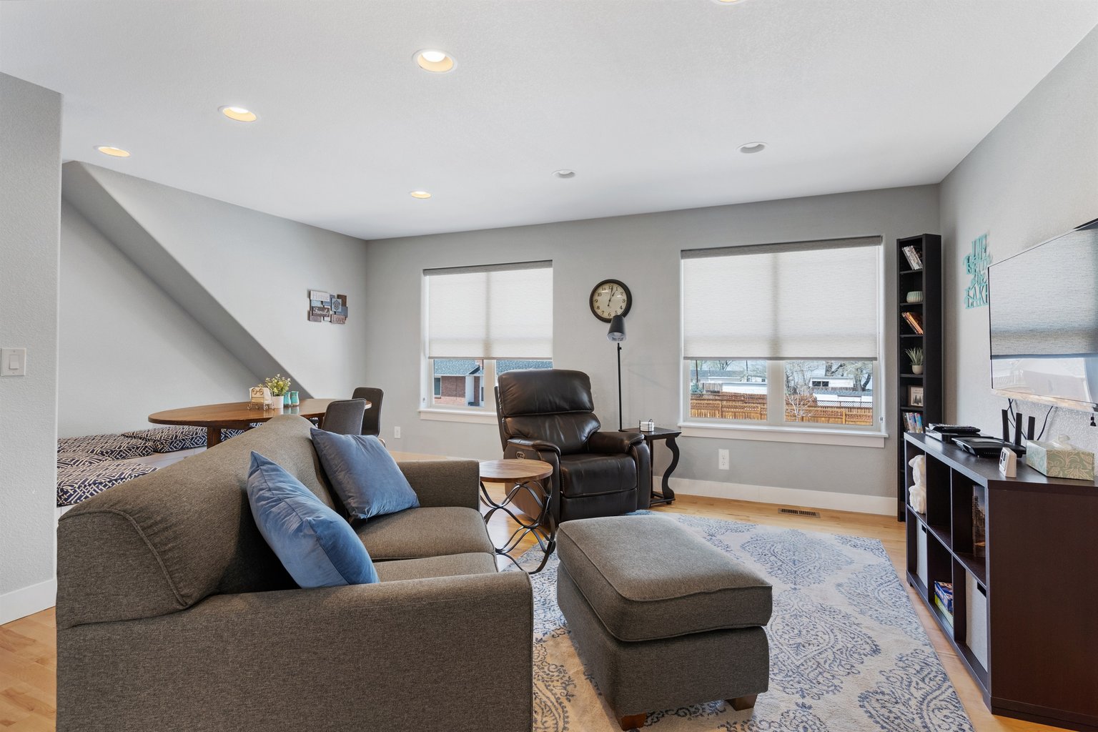 Windsor Vacation Rental