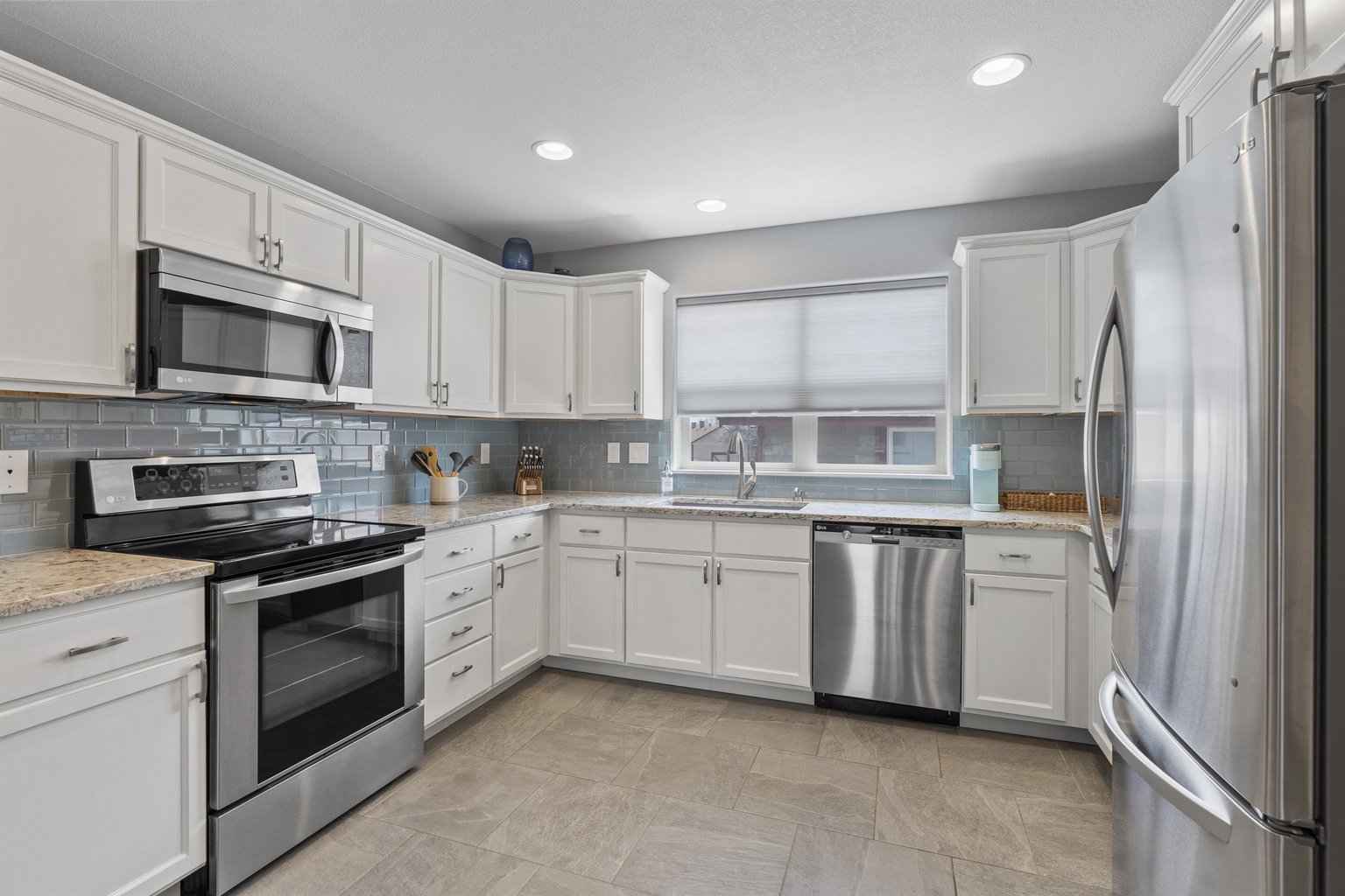 Windsor Vacation Rental