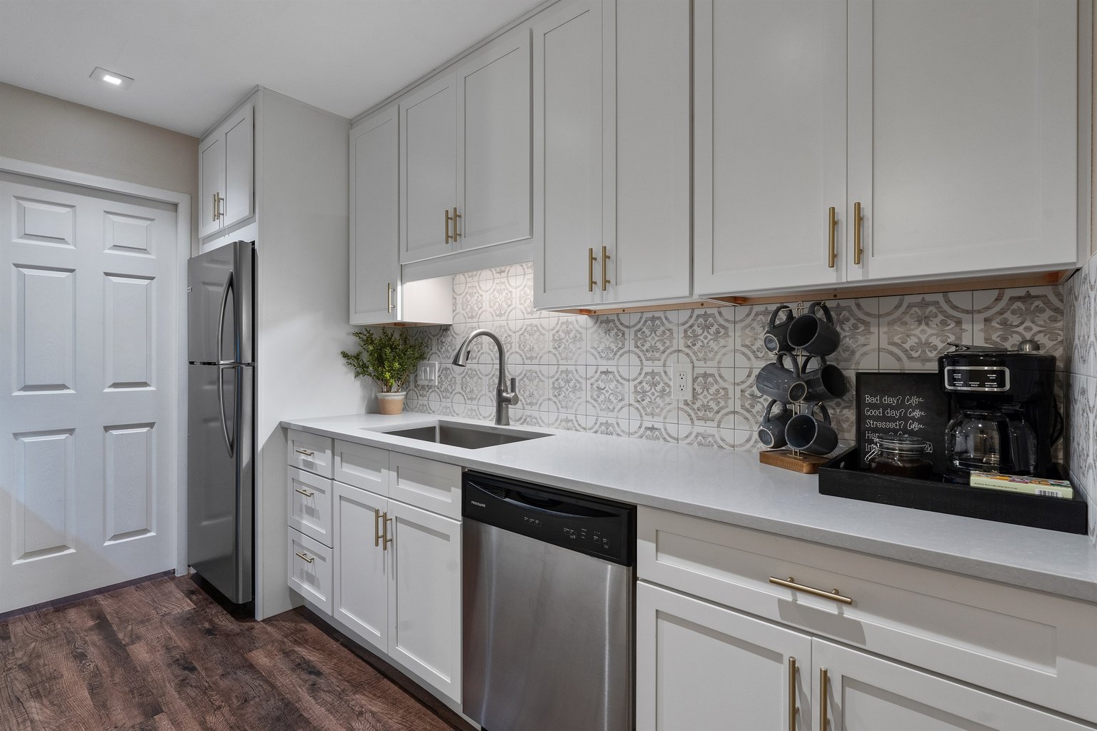 Loveland Vacation Rental