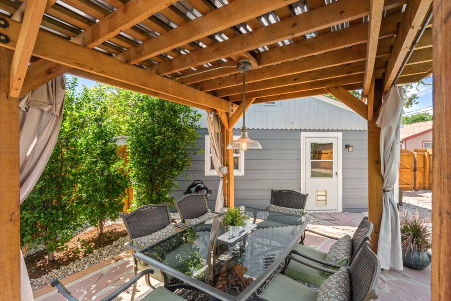 Loveland Vacation Rental