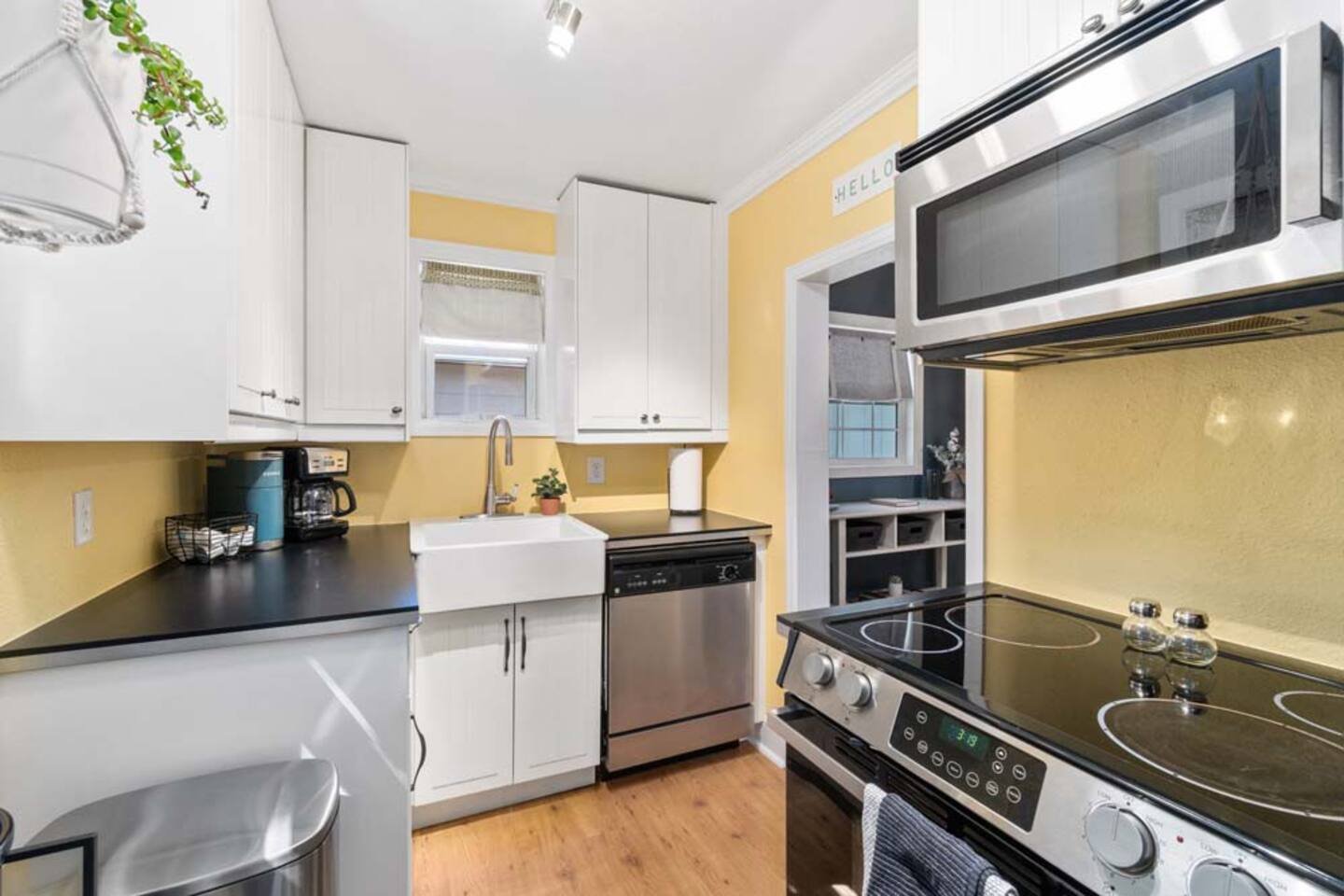 Loveland Vacation Rental
