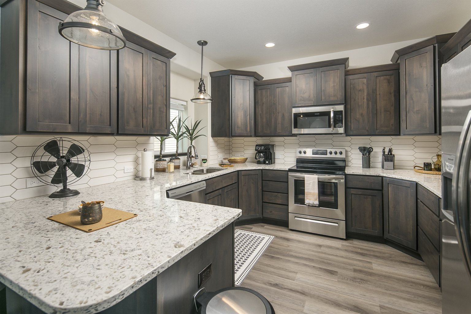 Loveland Vacation Rental