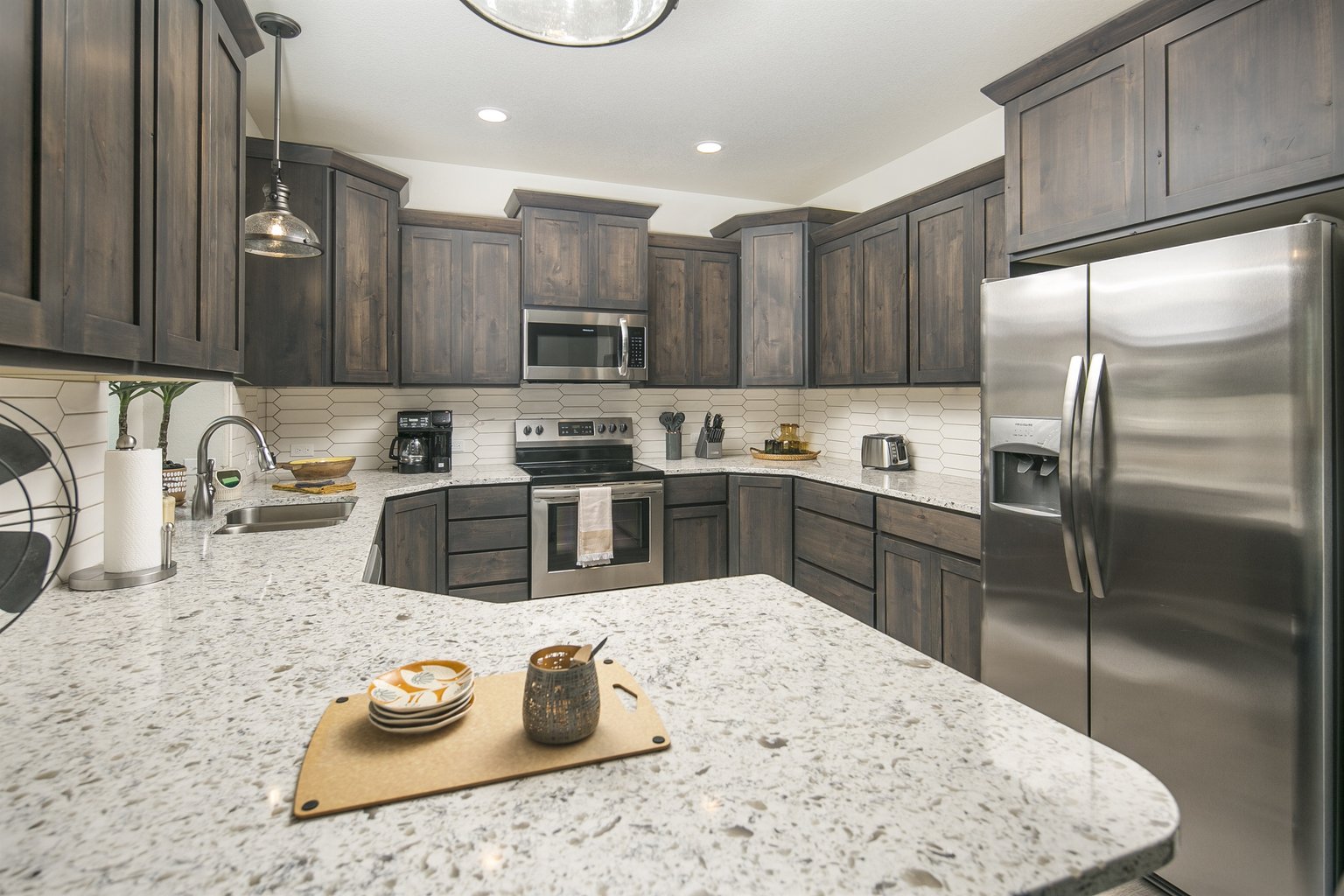 Loveland Vacation Rental