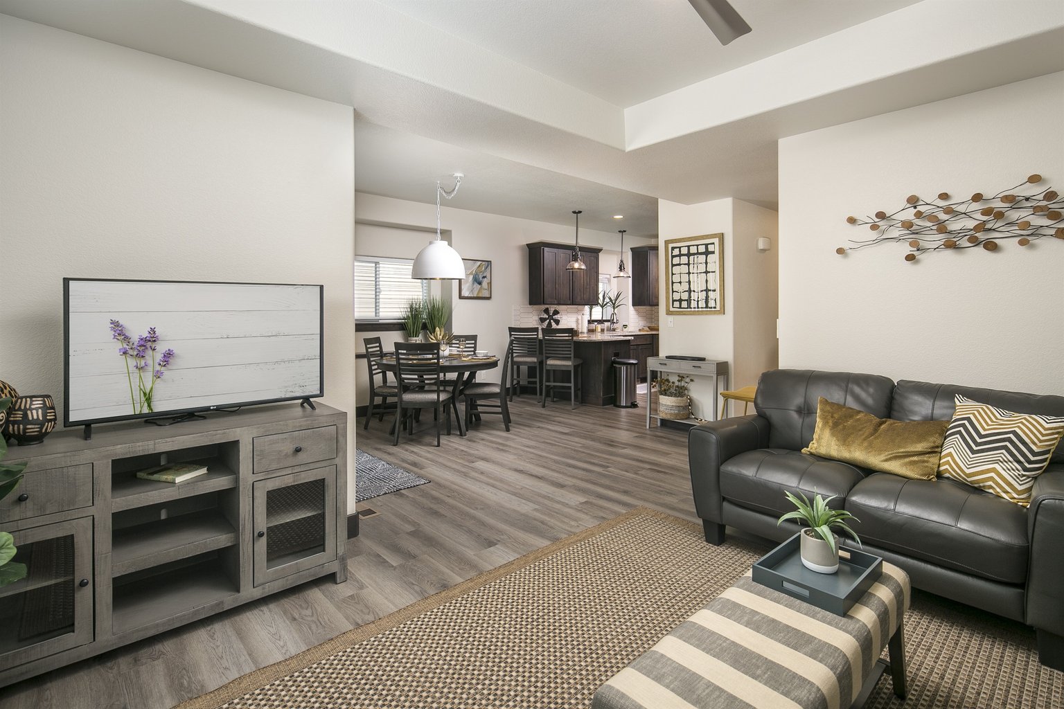 Loveland Vacation Rental