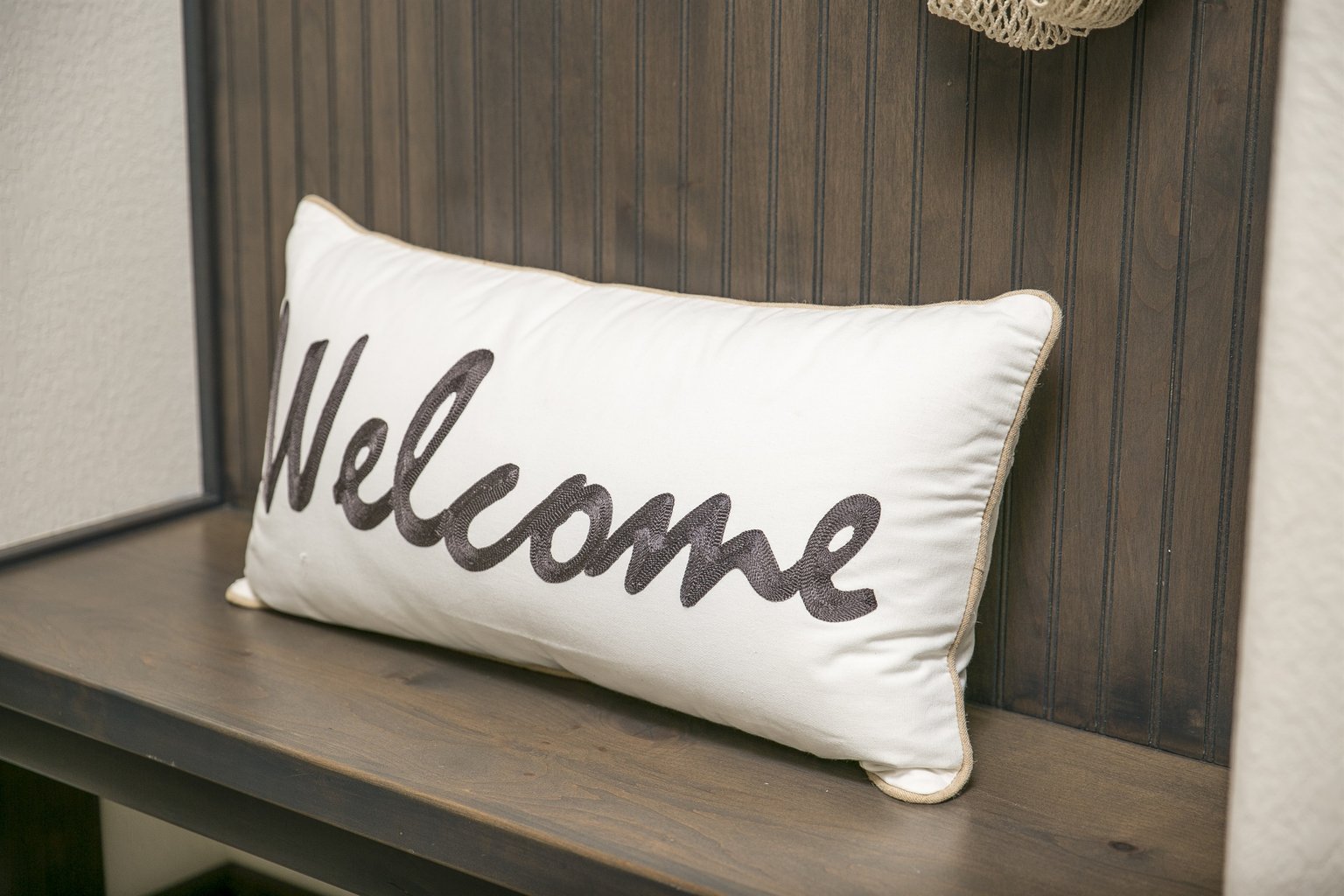 Loveland Vacation Rental