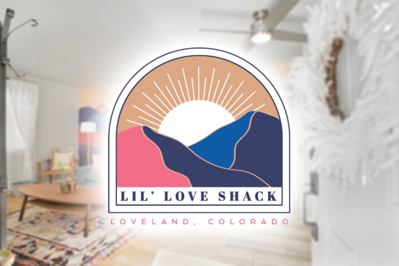 Loveland Vacation Rental