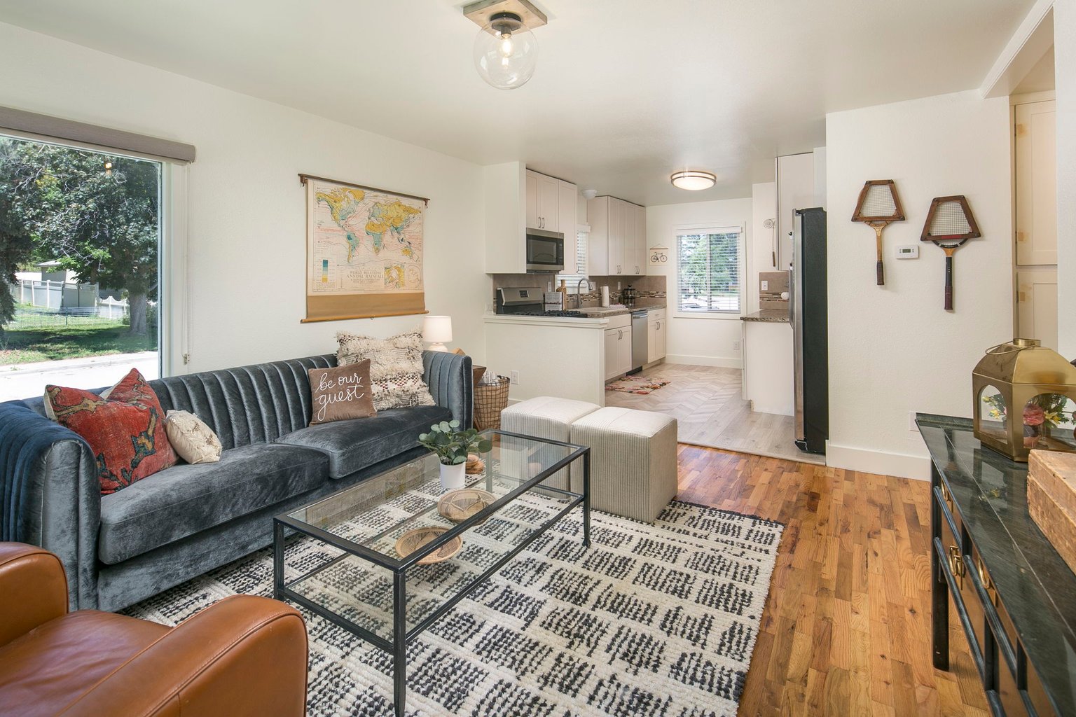 Loveland Vacation Rental