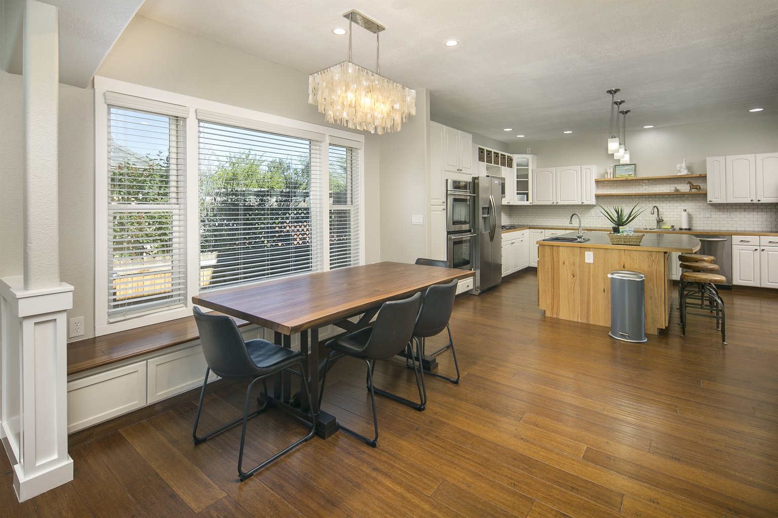 Windsor Vacation Rental