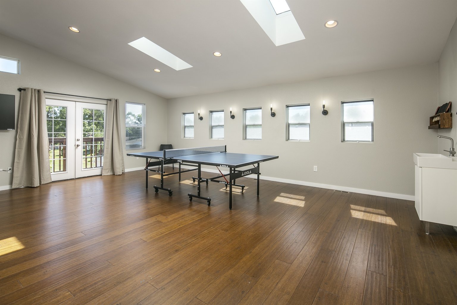 Windsor Vacation Rental