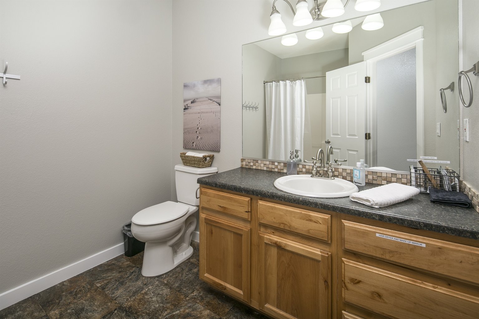 Windsor Vacation Rental
