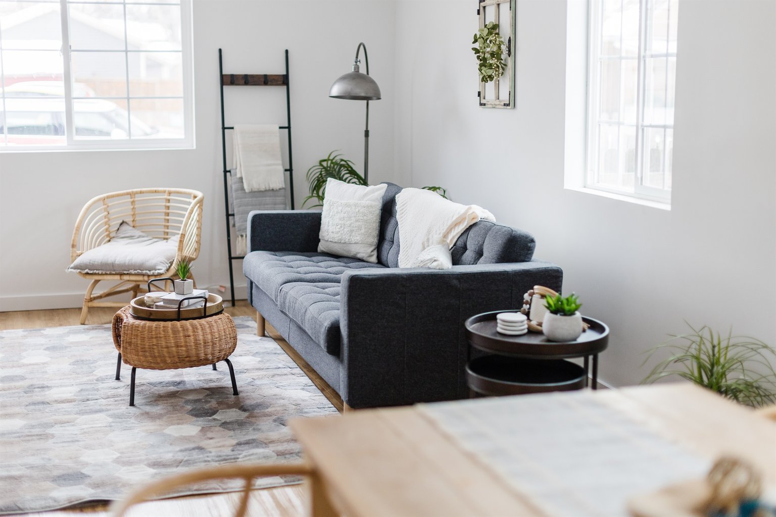 Loveland Vacation Rental