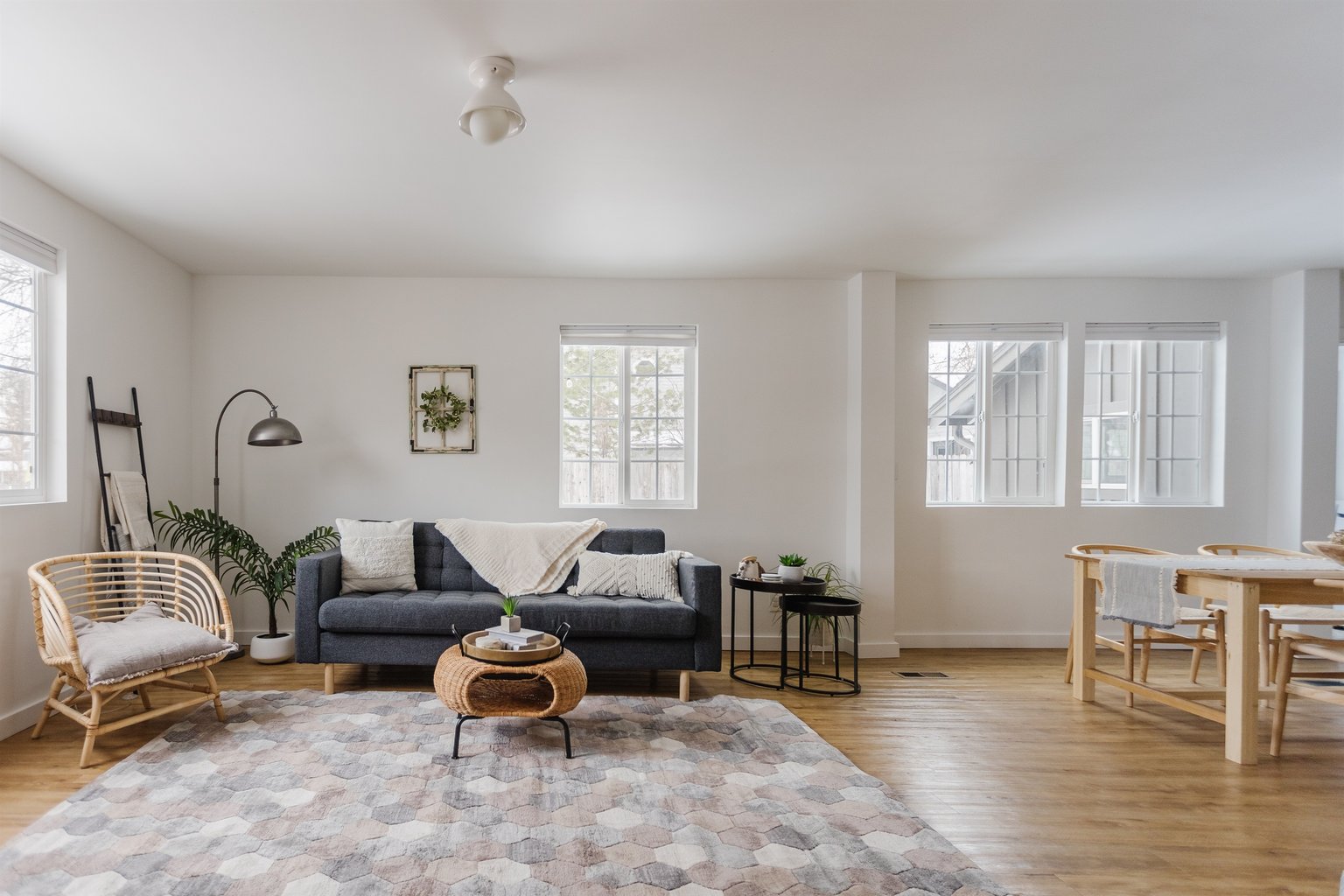 Loveland Vacation Rental