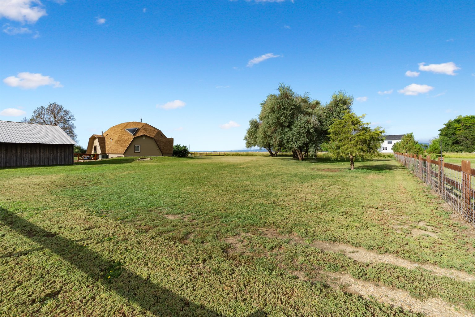 Berthoud Vacation Rental