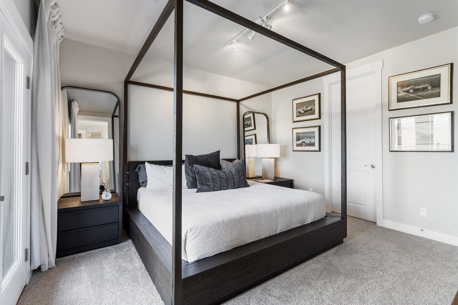 Berthoud Vacation Rental