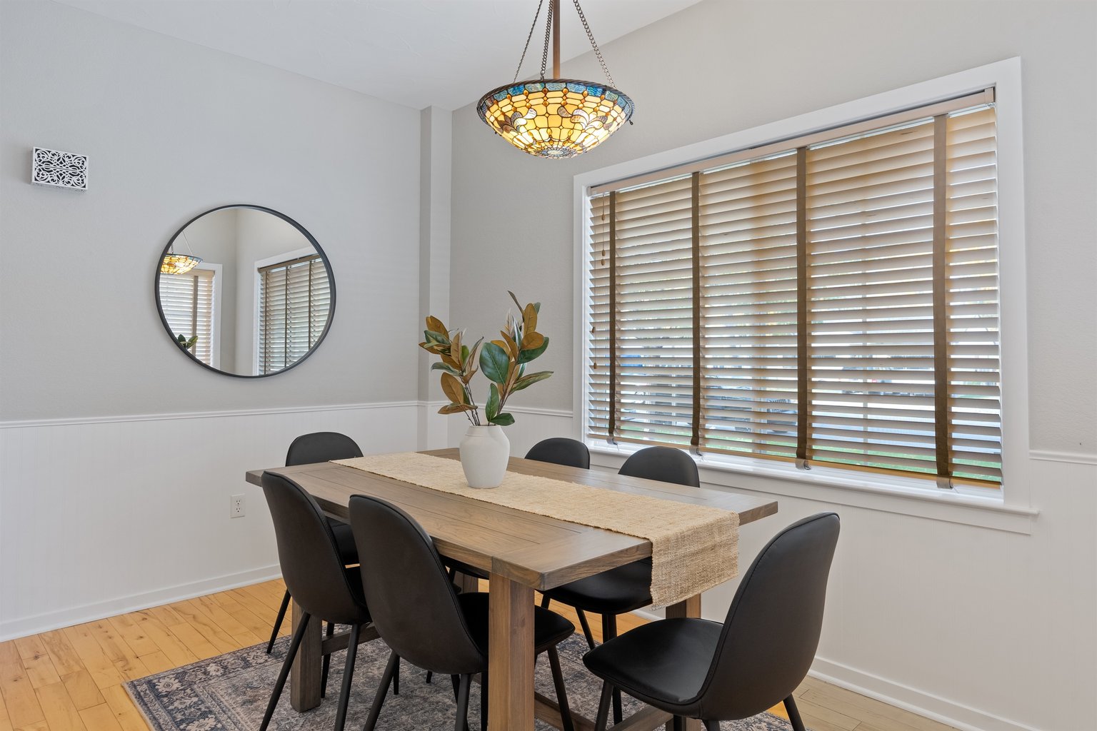 Loveland Vacation Rental