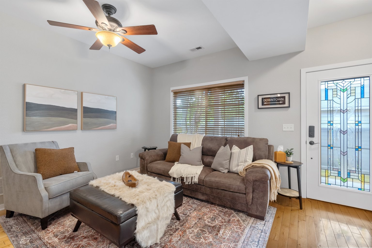 Loveland Vacation Rental