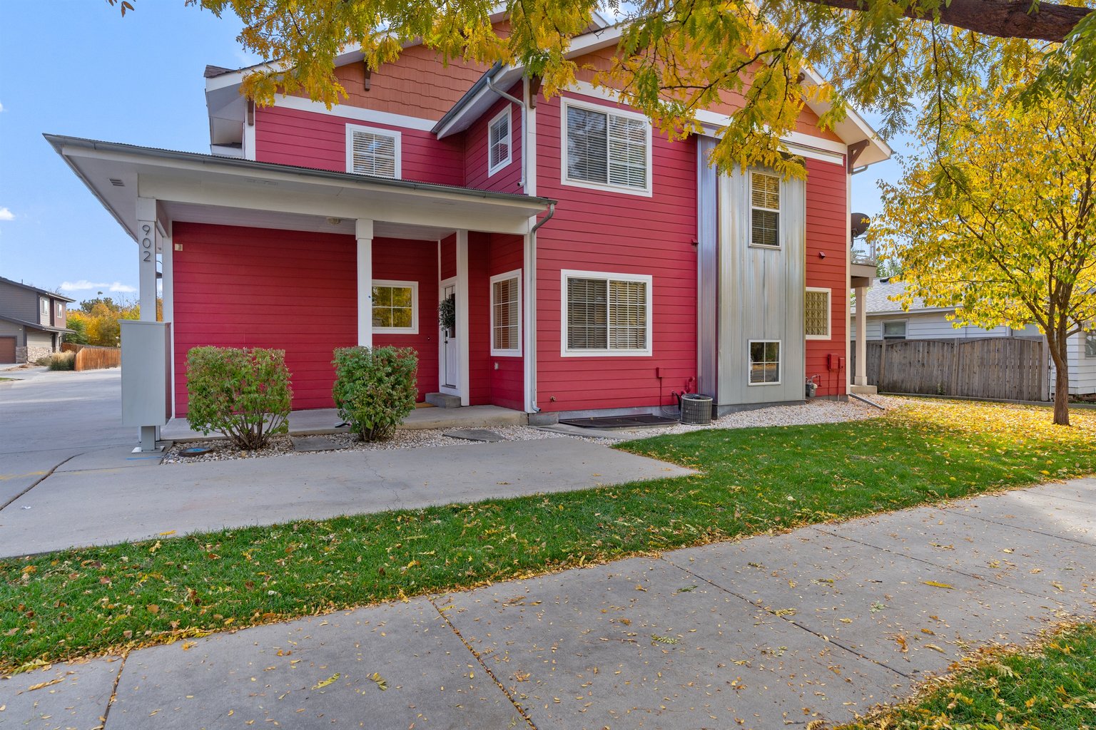 Loveland Vacation Rental