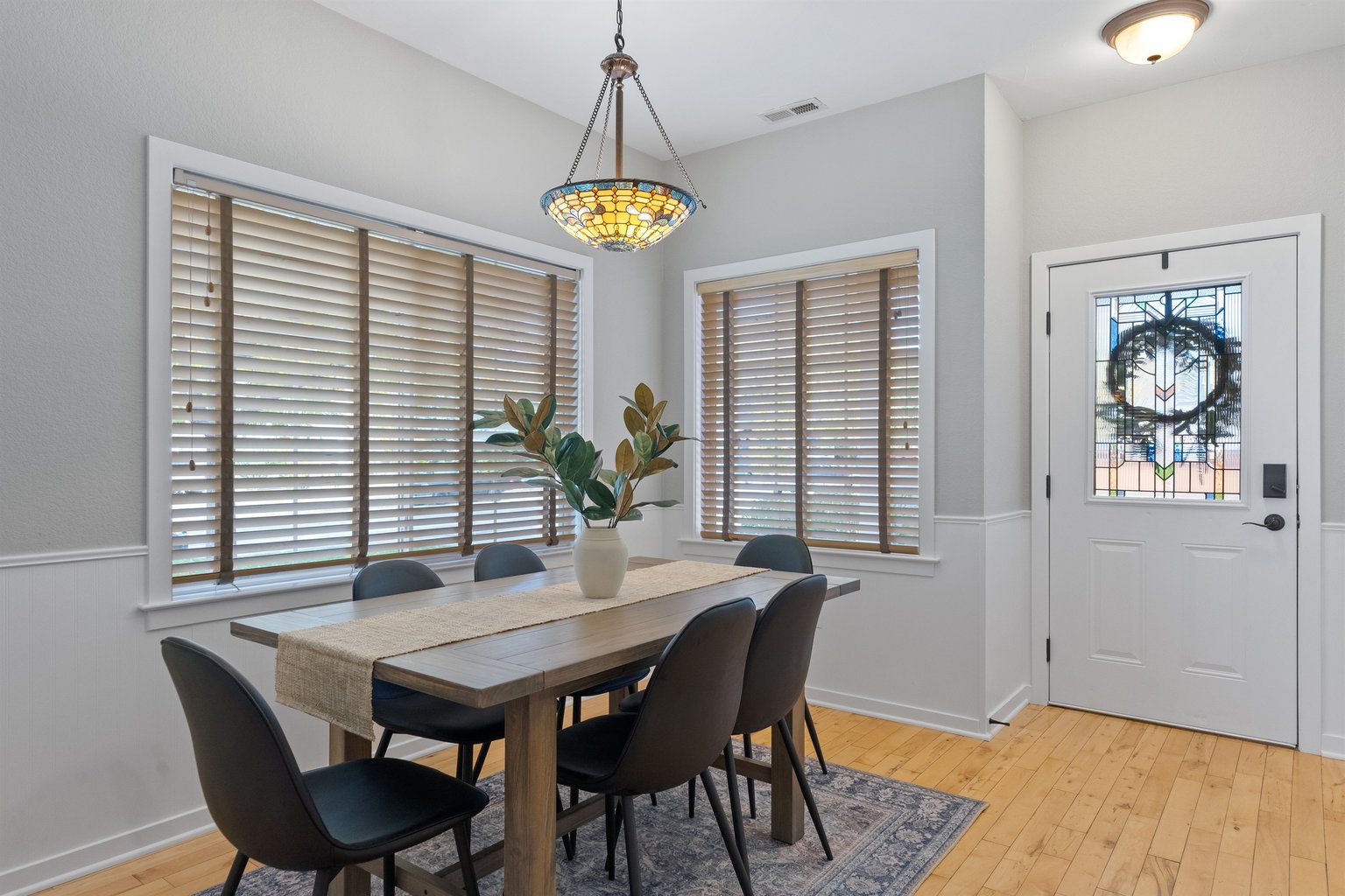 Loveland Vacation Rental