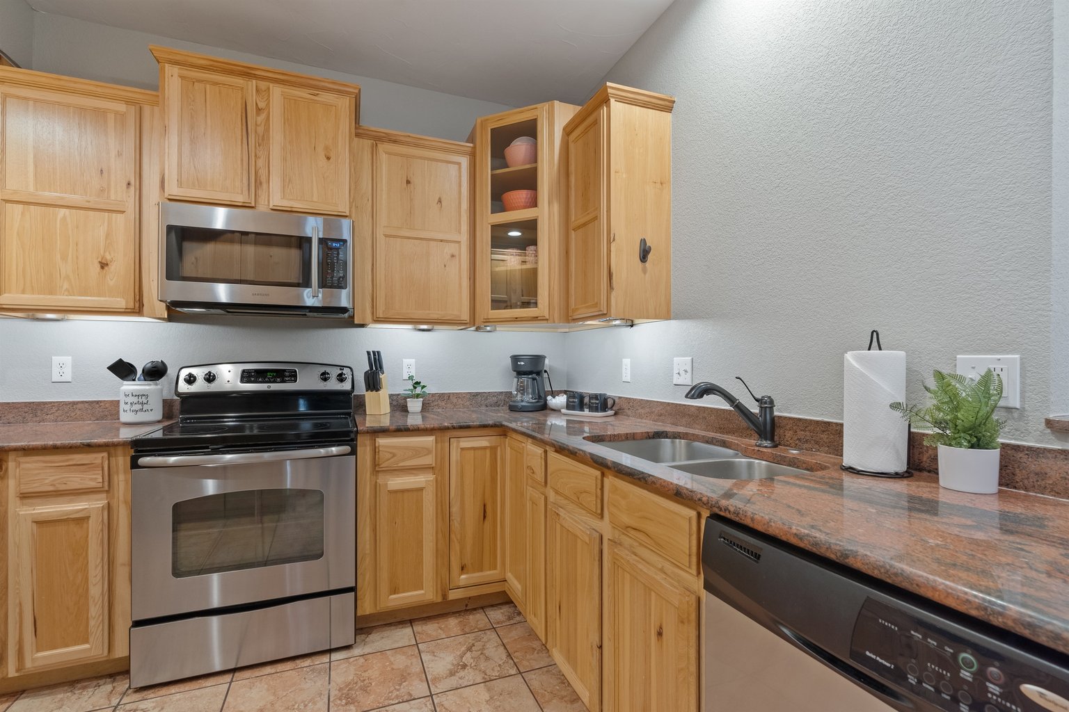 Loveland Vacation Rental