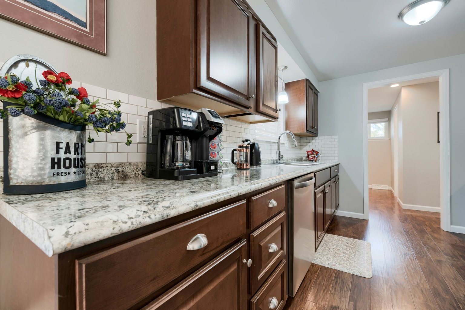 Loveland Vacation Rental