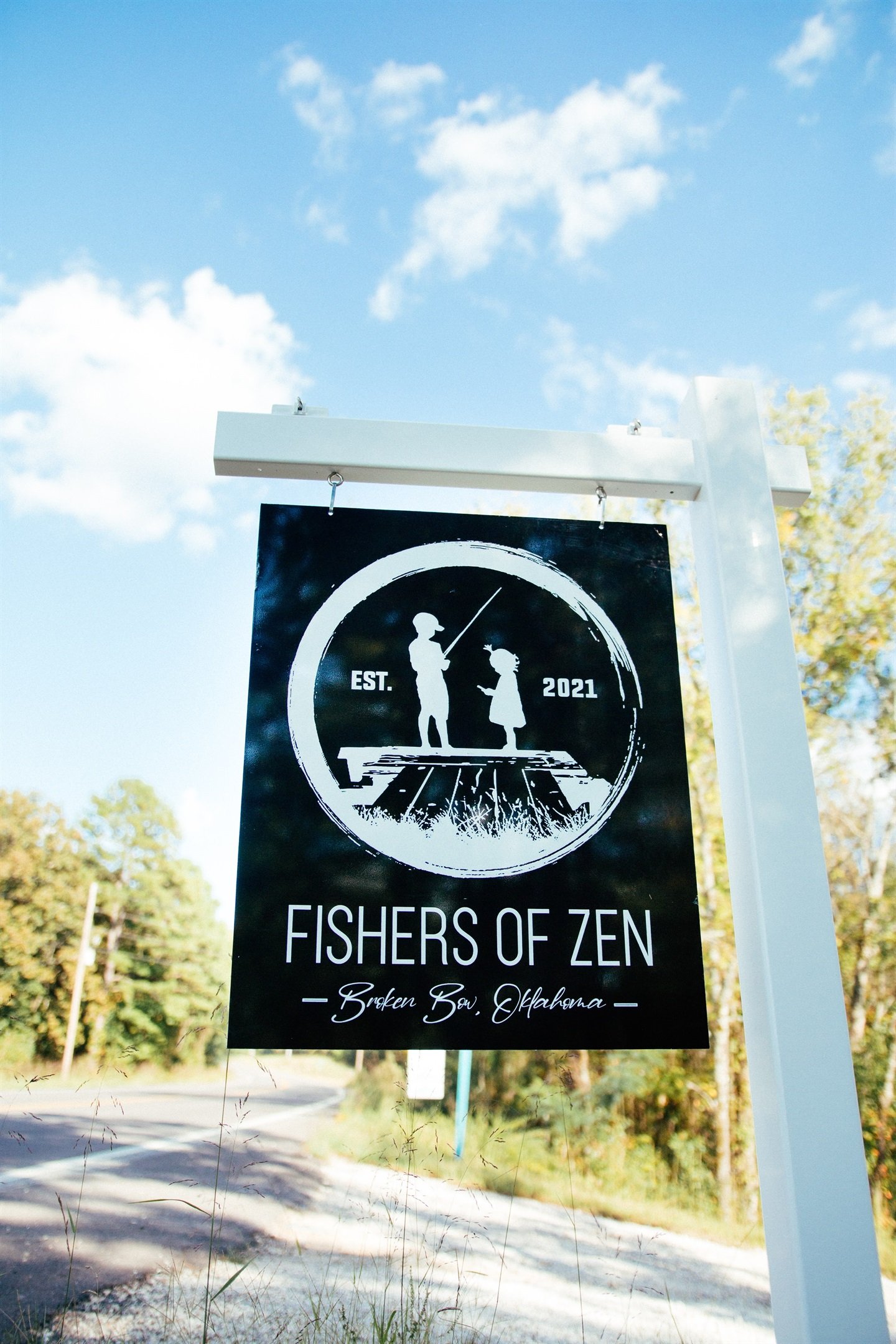 Broken Bow Vacation Rental