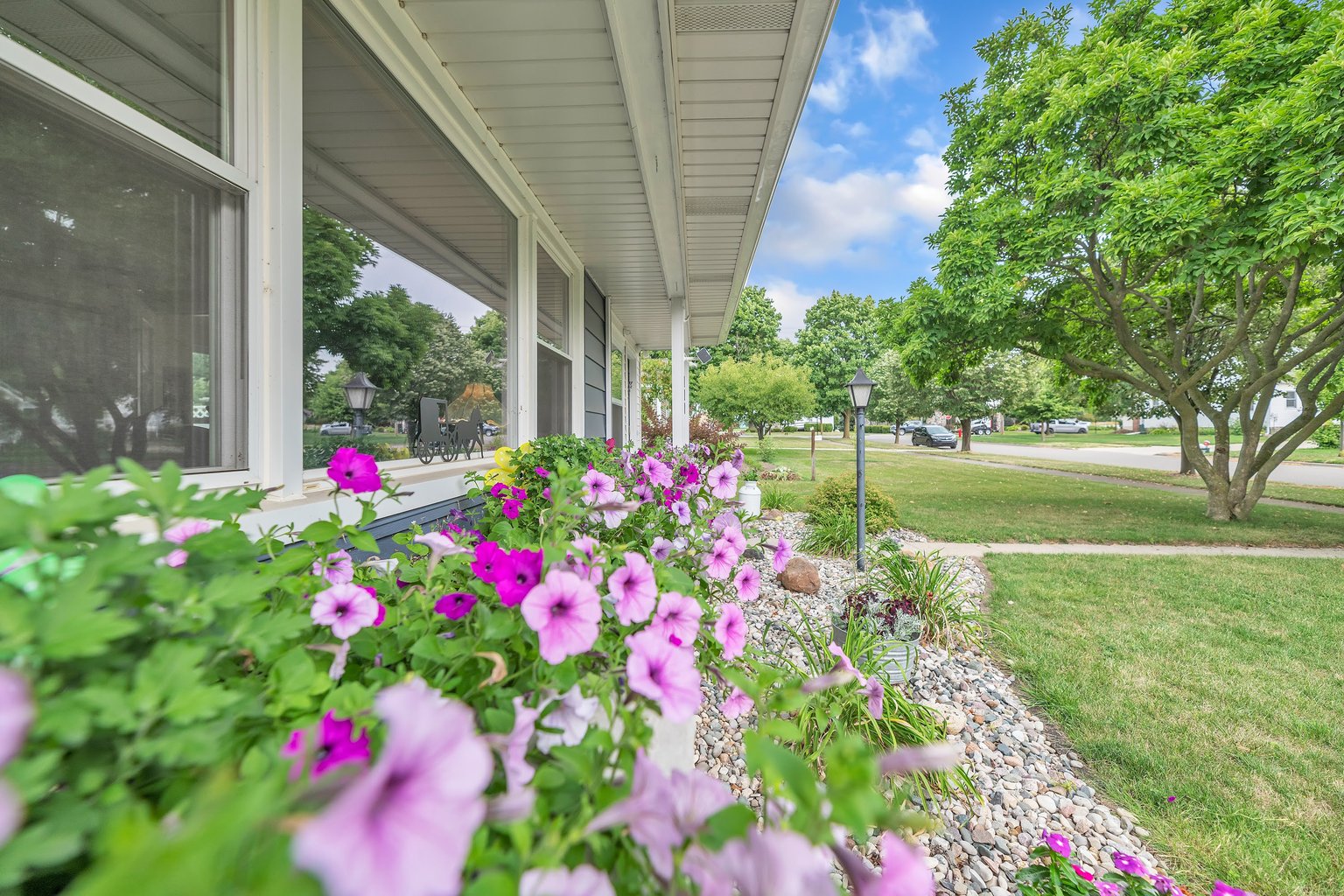 FRANKENMUTH Vacation Rental