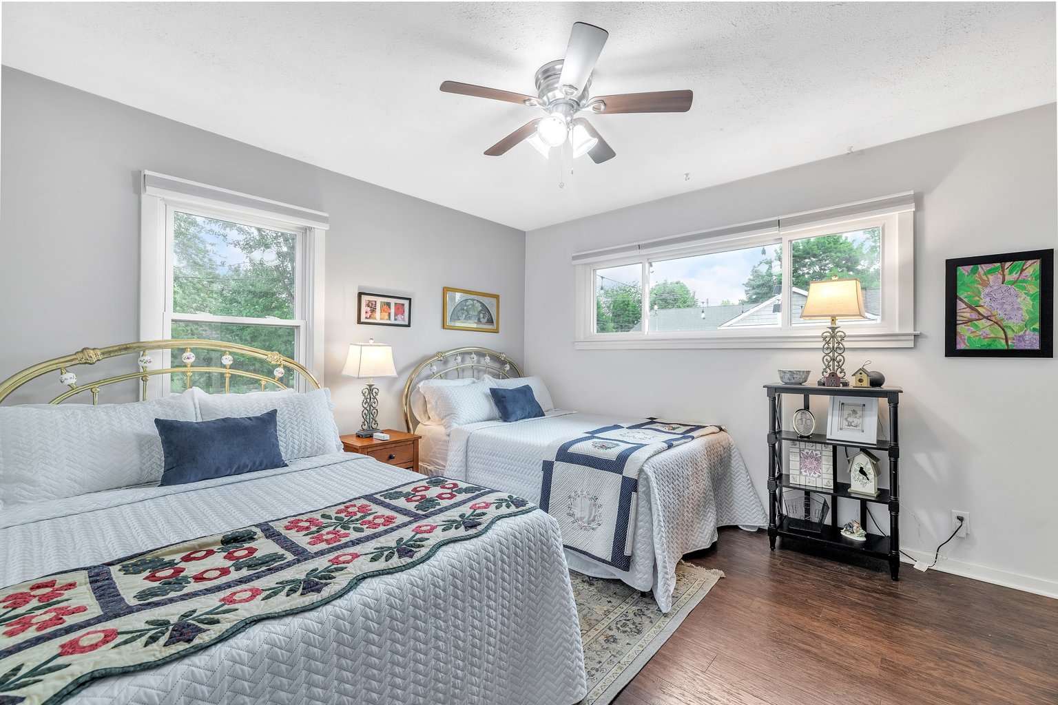 FRANKENMUTH Vacation Rental