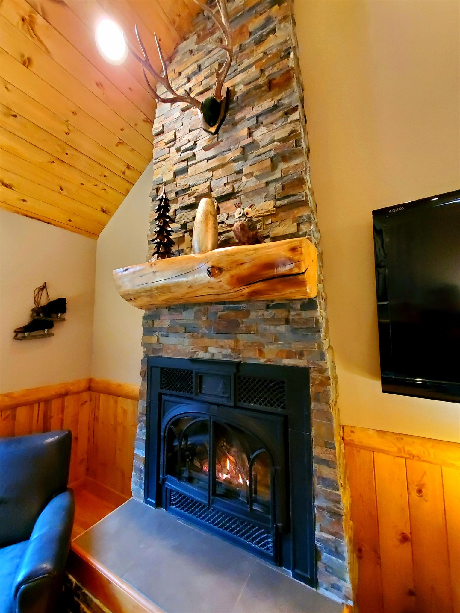 Sunriver Vacation Rental