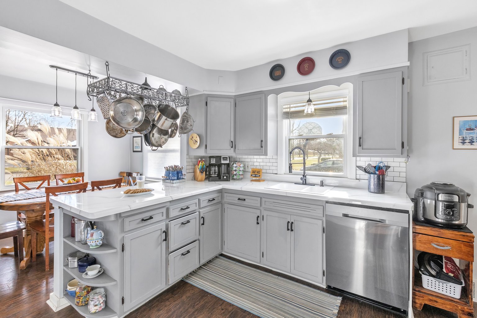 FRANKENMUTH Vacation Rental