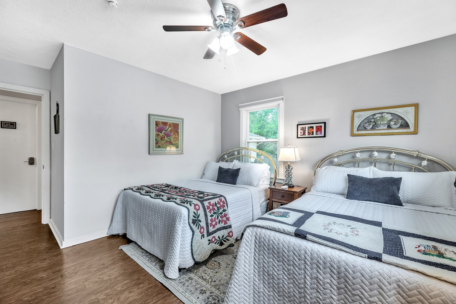 FRANKENMUTH Vacation Rental