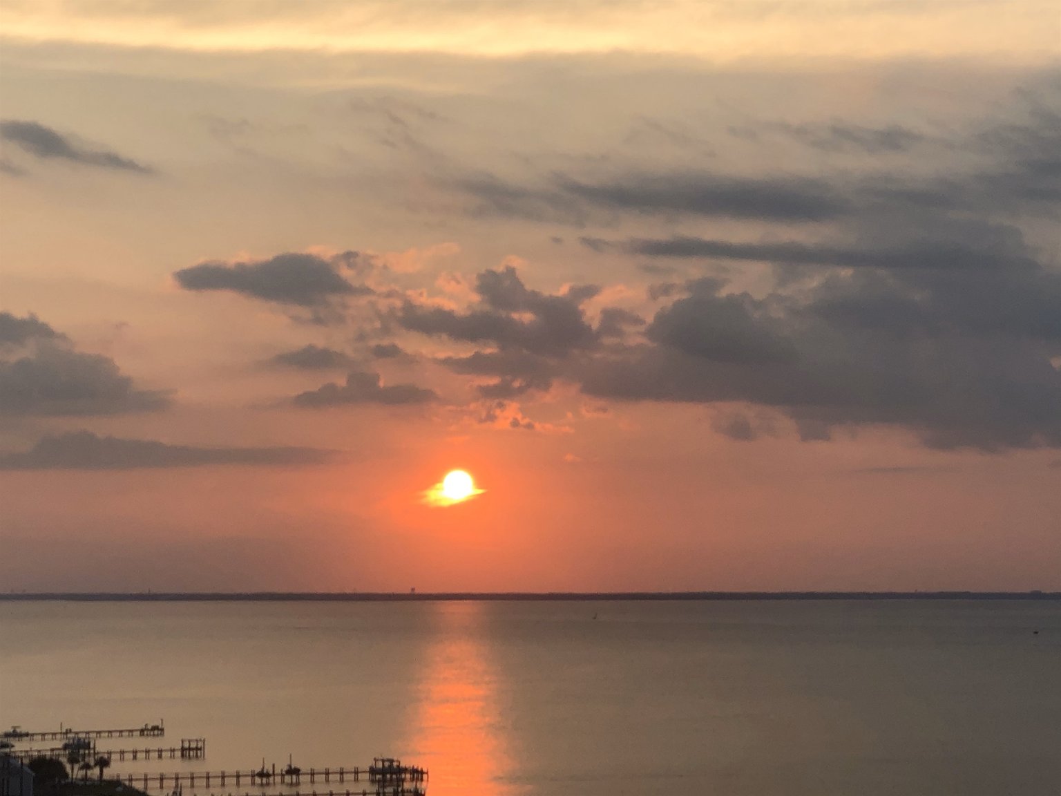 Pensacola Beach Vacation Rental