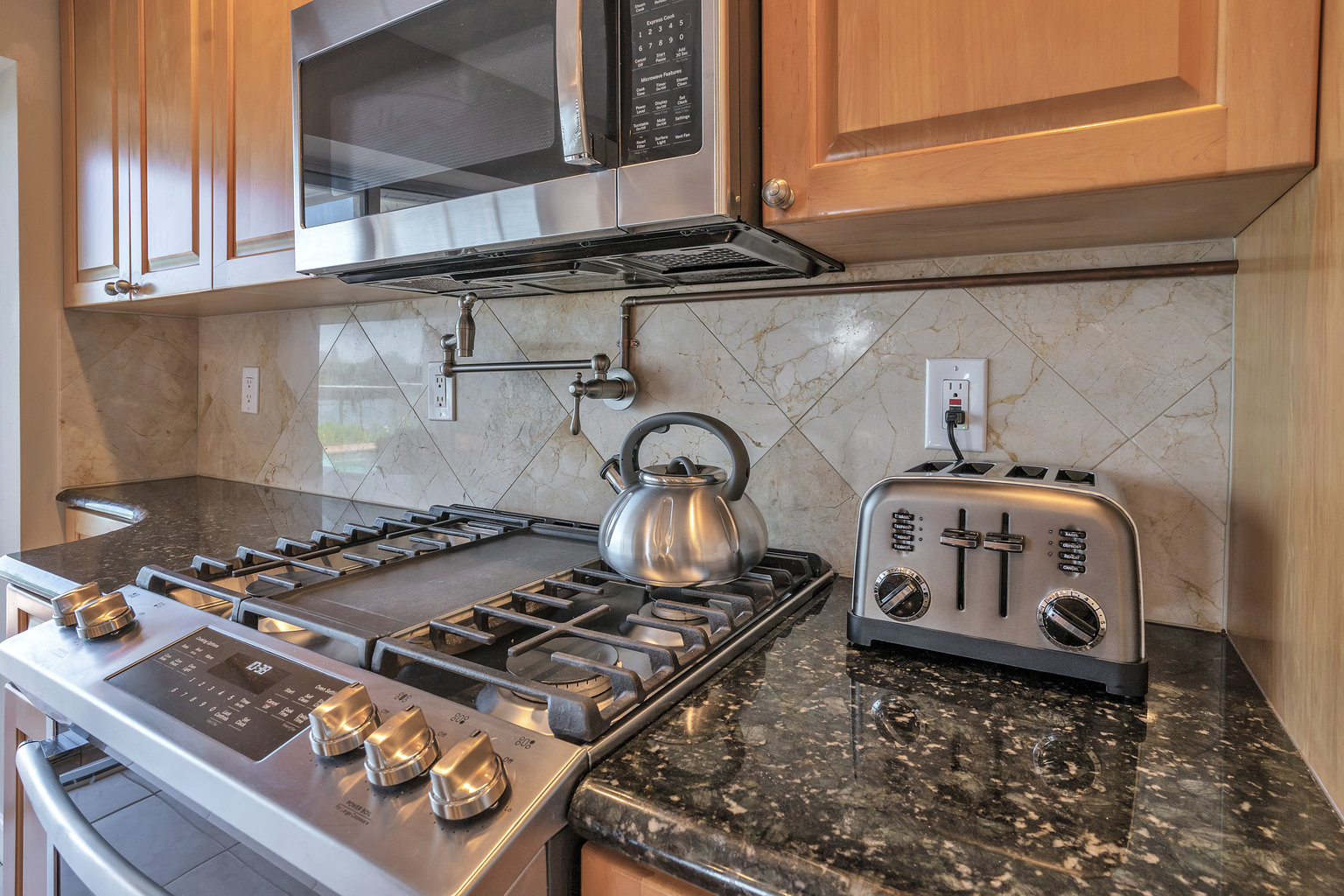 Osprey Vacation Rental