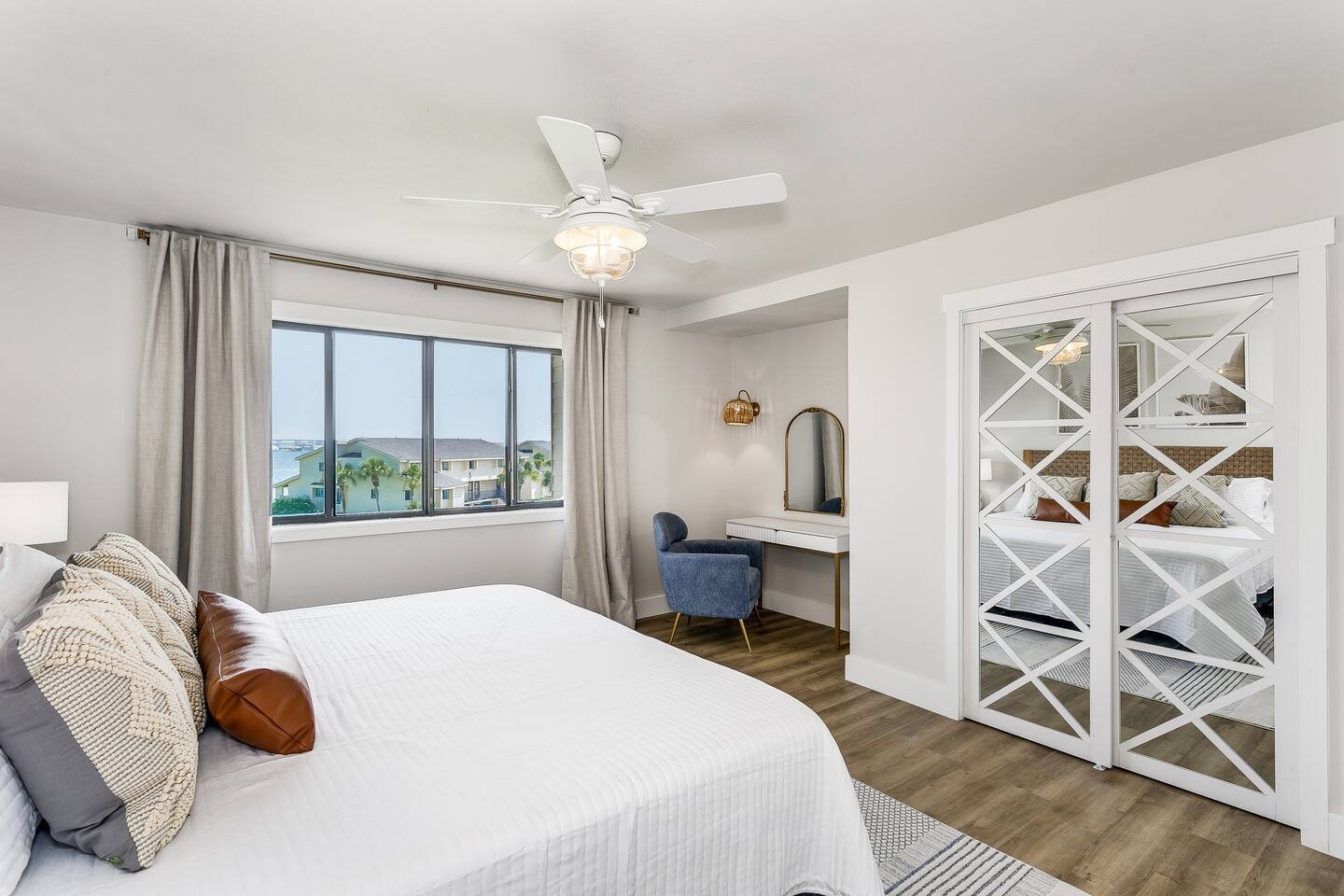 Pensacola Beach Vacation Rental