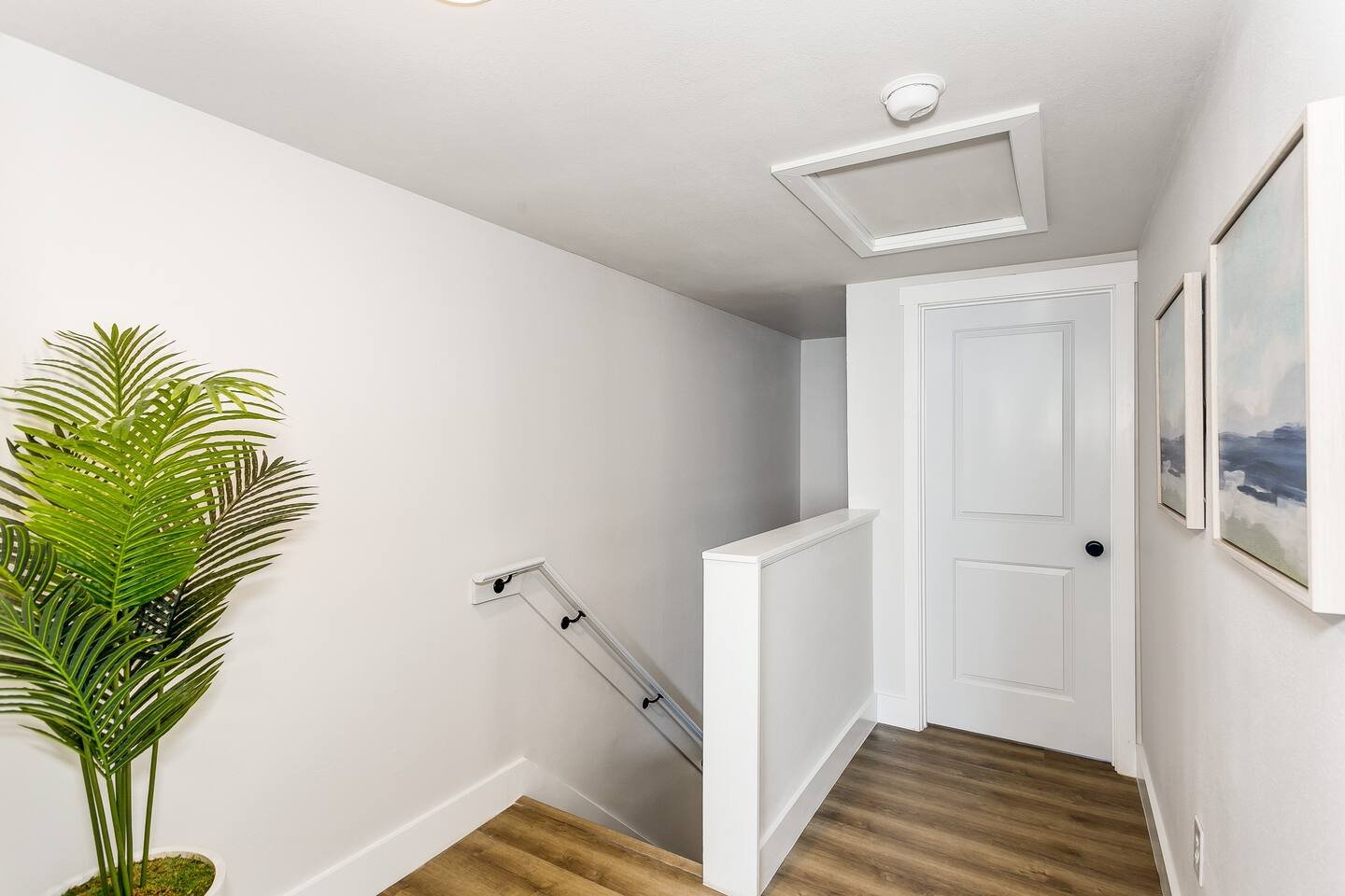 Pensacola Beach Vacation Rental