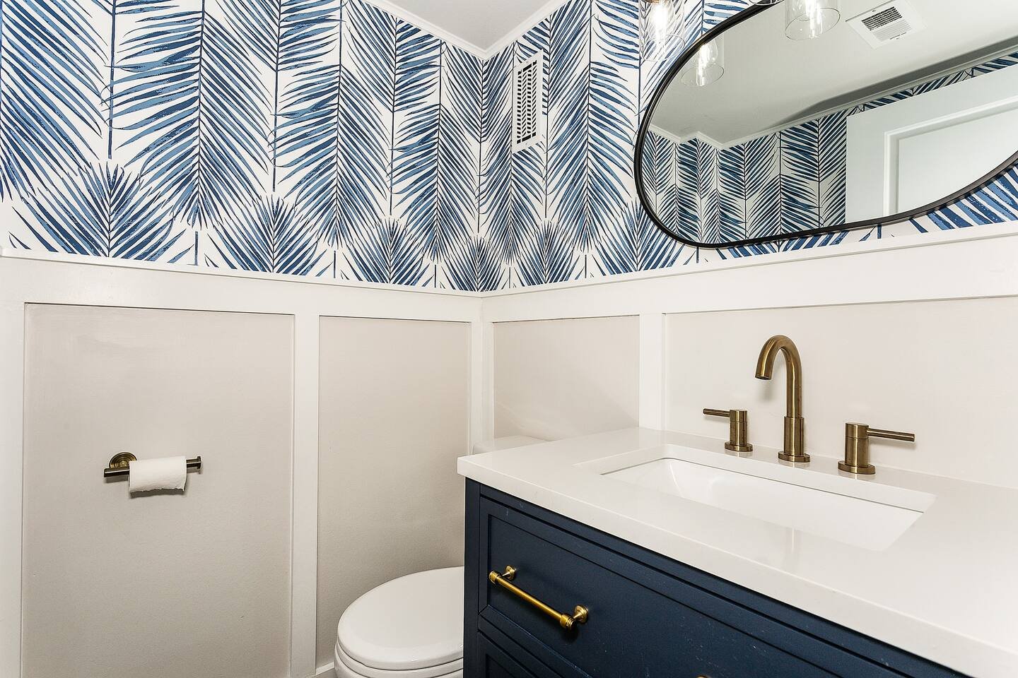 Pensacola Beach Vacation Rental