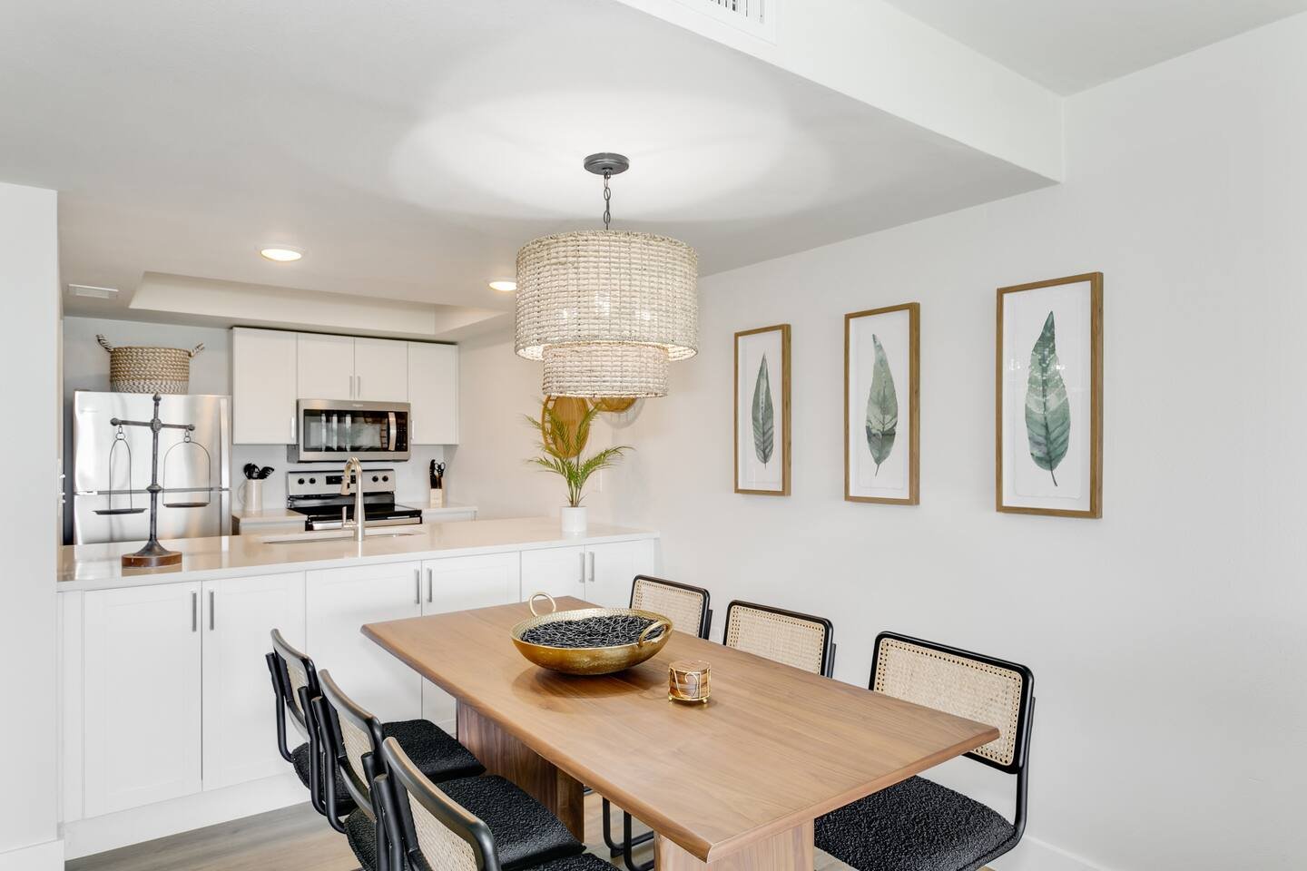 Pensacola Beach Vacation Rental