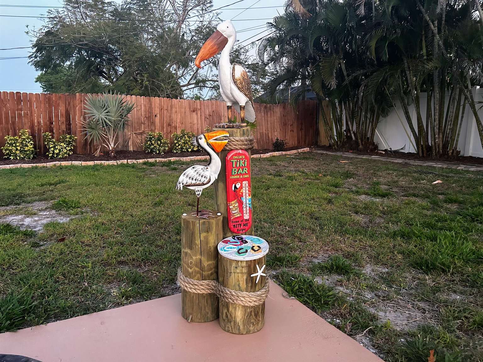 Cape Coral Vacation Rental