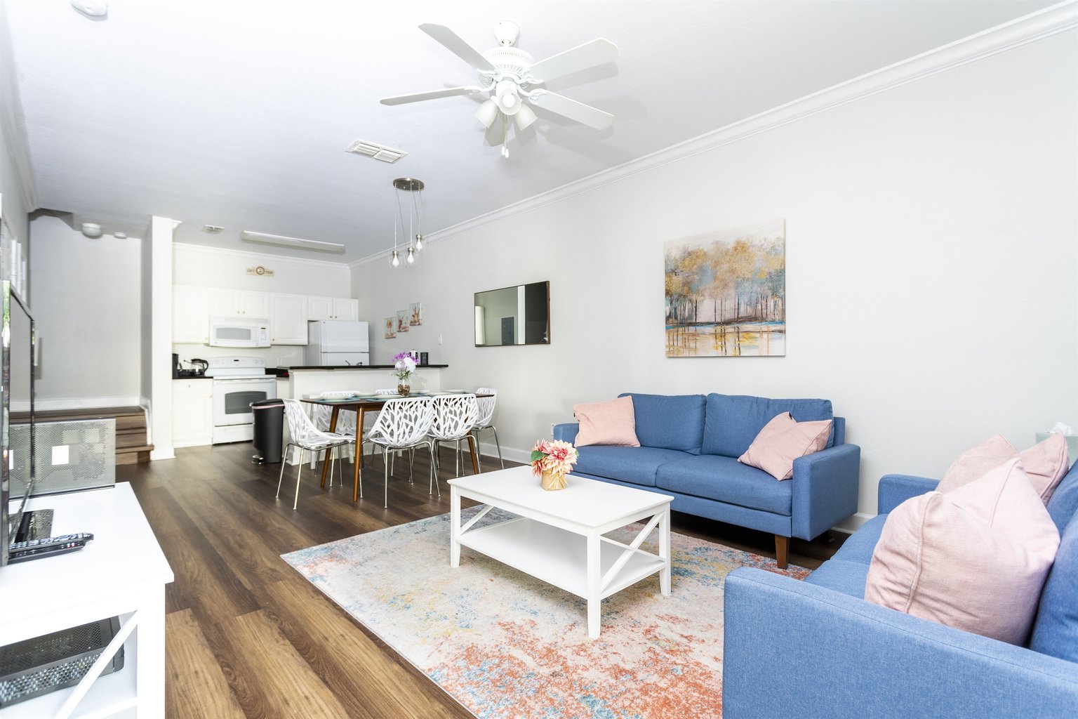 Kissimmee Vacation Rental