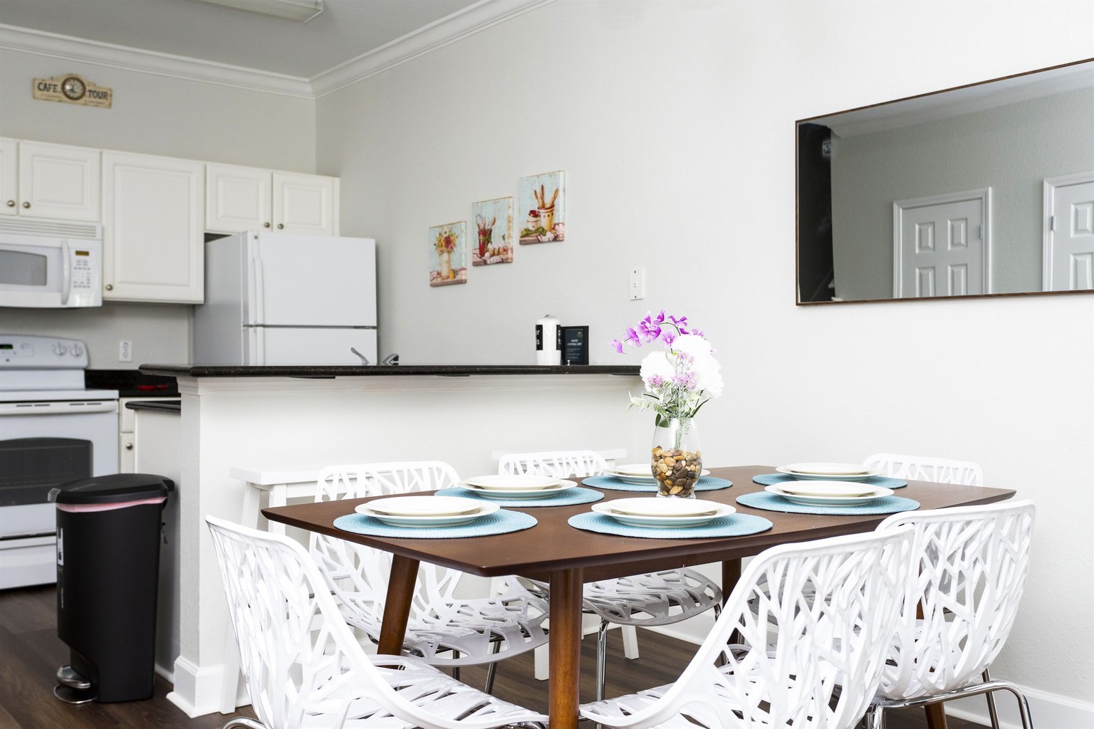 Kissimmee Vacation Rental