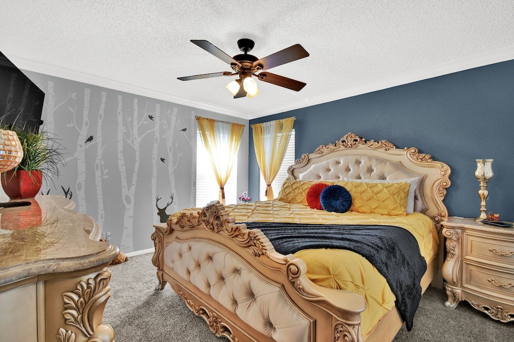 Kissimmee Vacation Rental