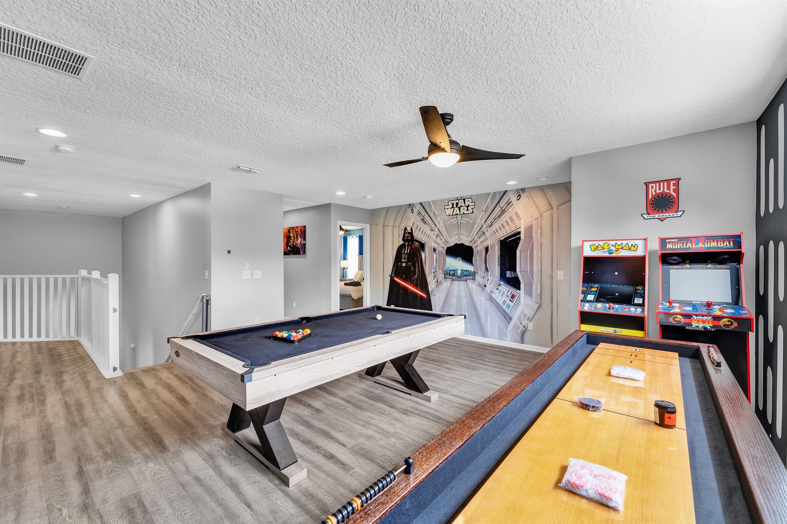 Kissimmee Vacation Rental